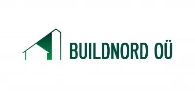 Buildnord OÜ