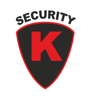 K Security OÜ