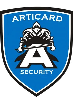 OÜ Articard