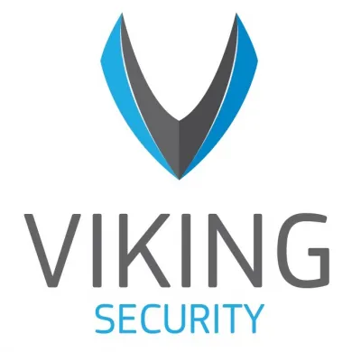 Viking Security AS