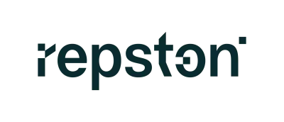 OÜ REPSTON