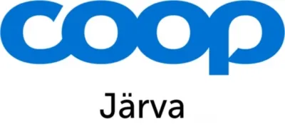 JÄRVA TARBIJATE ÜHISTU