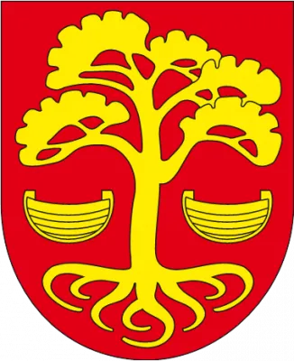 Loksa Linnavalitsus