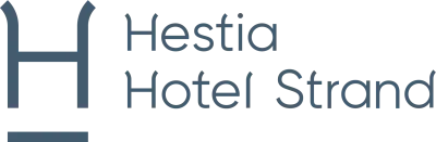Pärnu Spa Hotell OÜ
