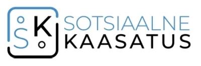 Mittetulundusühing Sotsiaalne Kaasatus