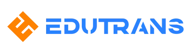 EduTrans OÜ