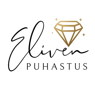 Eliven OÜ