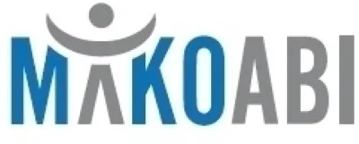 MAKO abi Osaühing
