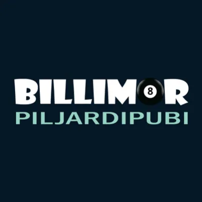 Billimor OÜ
