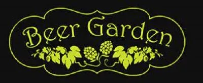 Beer Garden Pub OÜ