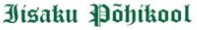 Iisaku Põhikool