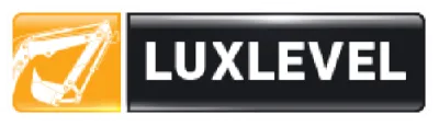 OÜ Luxlevel