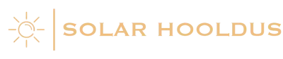 Solar Hooldus OÜ