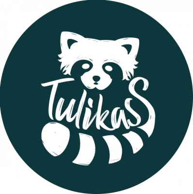 Tulikass OÜ