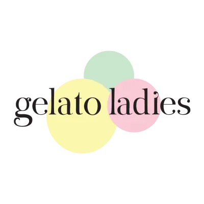 Gelato Ladies OÜ