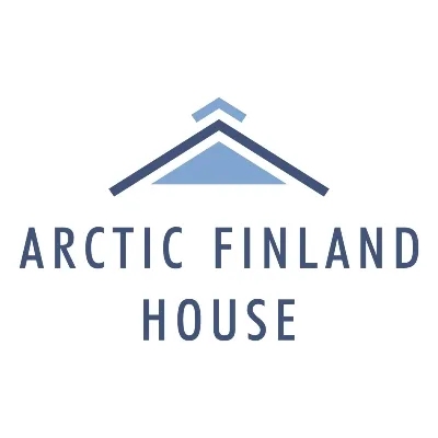 Osaühing Arctic Finland House