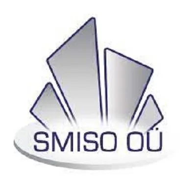 OÜ Smiso