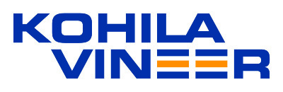 OÜ Kohila Vineer
