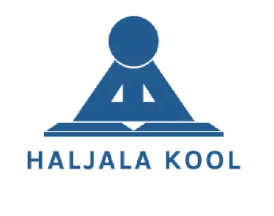 Haljala Kool