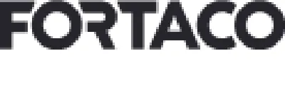 Fortaco Estonia OÜ