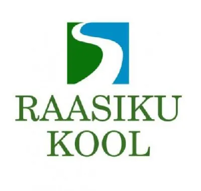 Raasiku Kool