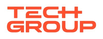 aktsiaselts Tech Group