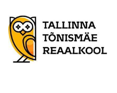 Tallinna Tõnismäe Reaalkool