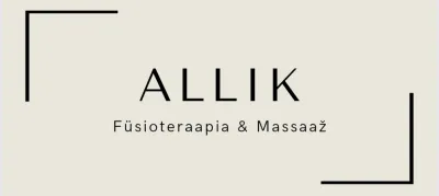 Allik OÜ