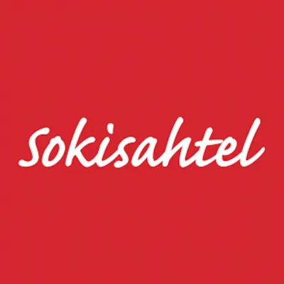 Sokisahtel OÜ