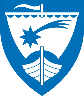 Saaremaa Vallavalitsus
