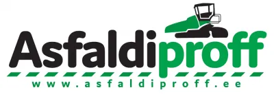 Asfaldiproff OÜ