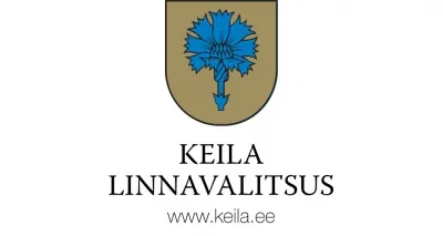 Keila Linnavalitsus