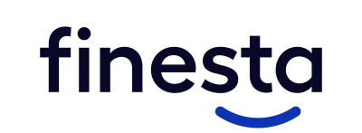 Finesta Baltic OÜ