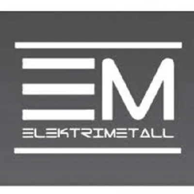 Elektrimetall OÜ