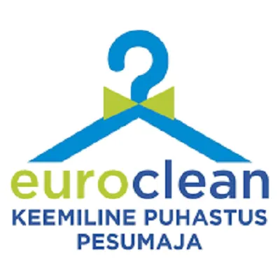 osaühing EUROCLEAN