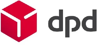 Partner Veod Osaühing