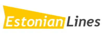 Estonian Lines OÜ