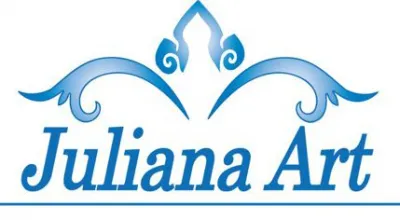 OÜ Juliana Art