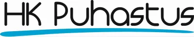 OÜ HK Puhastus