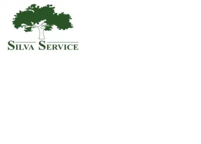 Silva Service OÜ