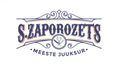 Slione OÜ