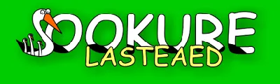 Paide Sookure Lasteaed