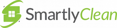 SmartlyClean OÜ