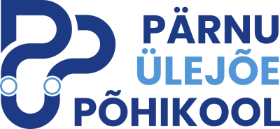 Pärnu Ülejõe Põhikool