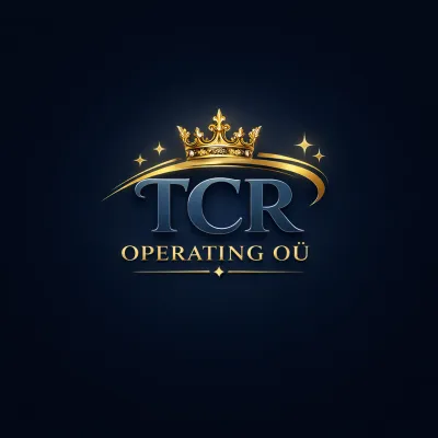 TCR Operating OÜ