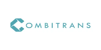 Combitrans OÜ