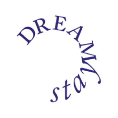 Dream Stay OÜ