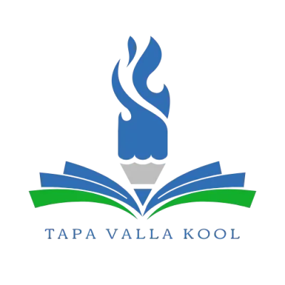 Tapa Valla Kool