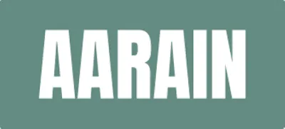 OÜ AARAIN FURNITURE
