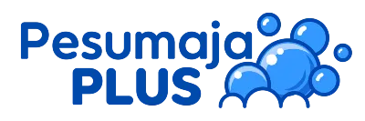 Osaühing Interalia